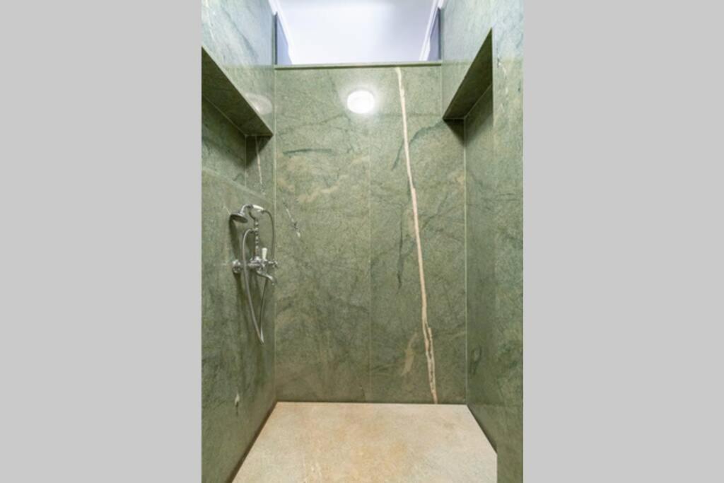 Apartment Art Delux **** Dubrovnik Ngoại thất bức ảnh