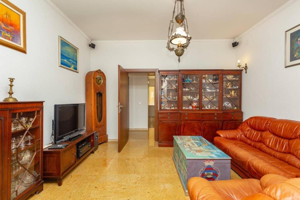 Apartment Art Delux **** Dubrovnik Ngoại thất bức ảnh